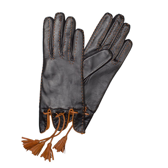 Parola kesztyű kollekció