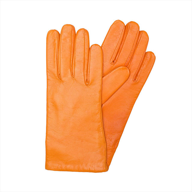 Parola kesztyű kollekció